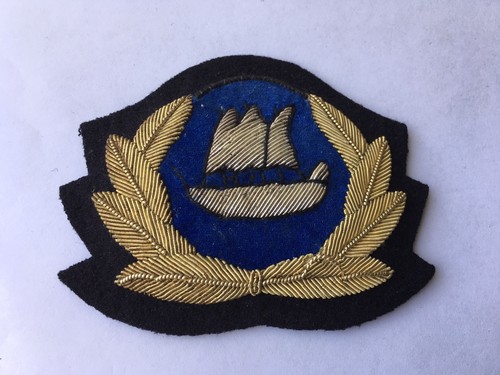 Vintage unknown shipping - vintage,