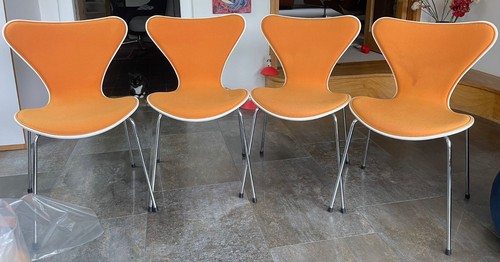 Original arne jacobsen for - original,