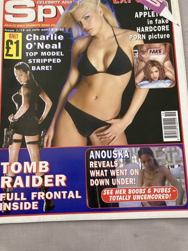 Sunday sport newspaper - sunday,