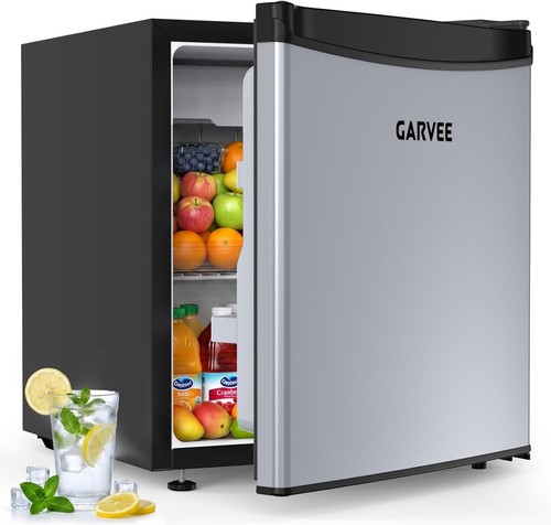 45l mini fridge - mini, top