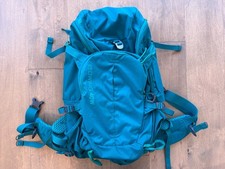 Kelty Redwing 40W Women's Deep