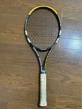 Babolat Pure Storm Ltd G3