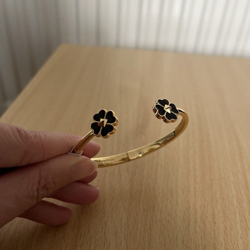 Kate spade - kate,