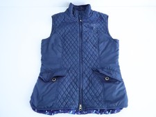 Musto signature womens quilted - signature,