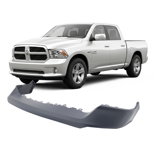2013 2018 dodge ram - 2013-2018, pickup