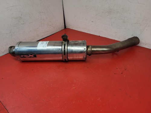 Suzuki gsf 650 - 650, s