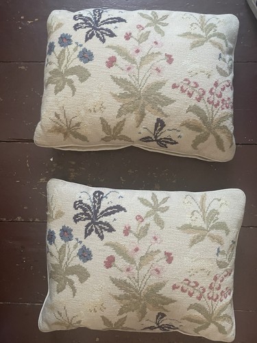 Laura ashley vintage - laura,