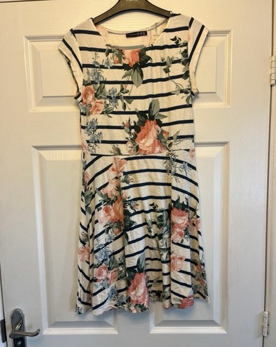Primark ladies floral - , striped