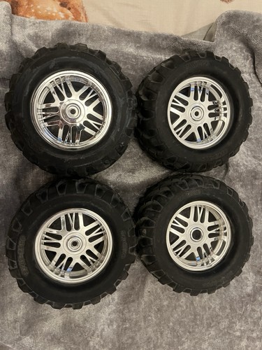 Tamiya spares unknown - model, rc