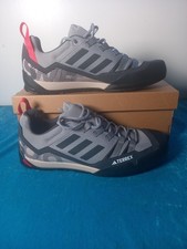 Adidas Terrex Swift Solo 2 -