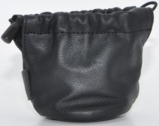 Samsung NX Lens Pouch Pouch