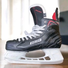 BAUER Vapor X250 Ice Hockey