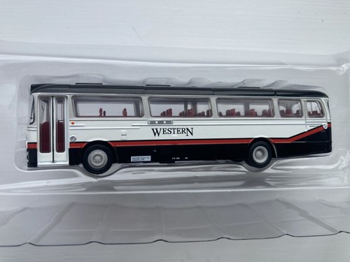 Efe 22713 leyland - efe, leopard