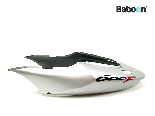 Tail fairing honda cbr 600 - cbr,