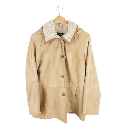 Skindeep women brown - women's,