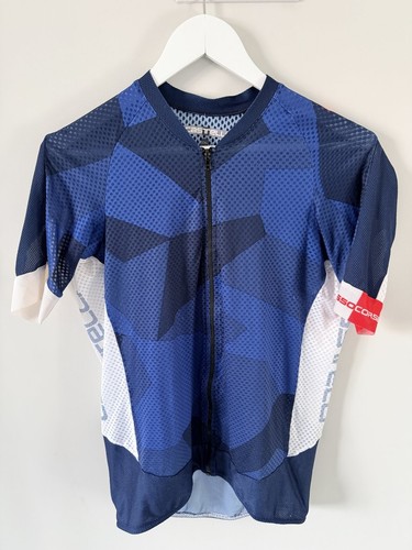 Mens castelli cycling - mens, jersey