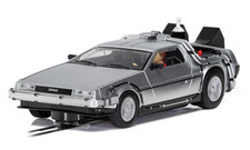Scalextric slot car - scalextric,