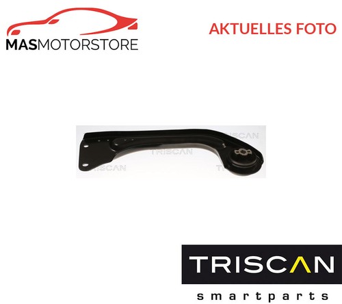 Wishbone control arm wheel - wishbone,