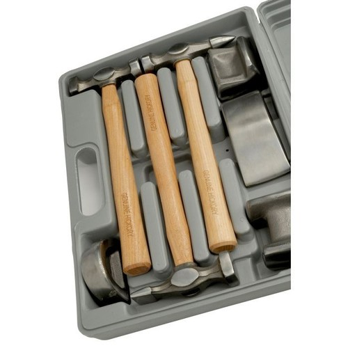 Fast mover tools fmt468002 - mover,