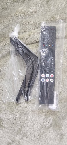 Tcl 43in led hdr - 43in, 4k