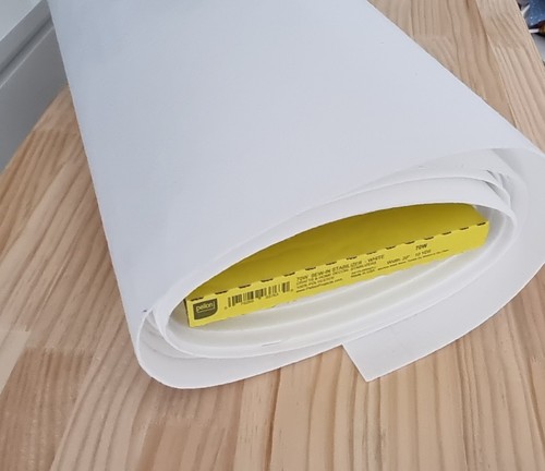 Pellon 70w sew heavyweight - in,