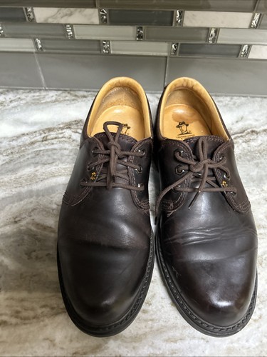 Havana joe panama jack leather - havana,