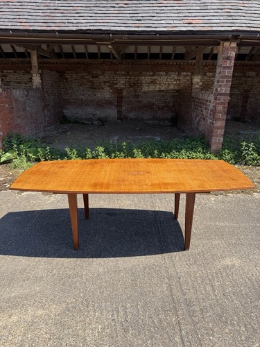 Vintage gordon russell 1960s - vintage,