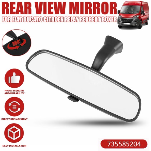 For peugeot boxer - for,