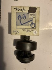 Hole Punch,Q MAX , 70 mm