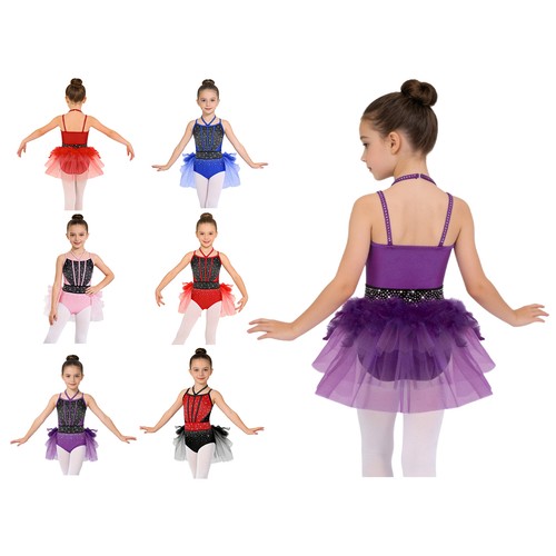 Kids girls shiny rhinestone - uk,