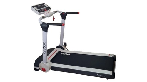 Reebok run folding - i-run, 3