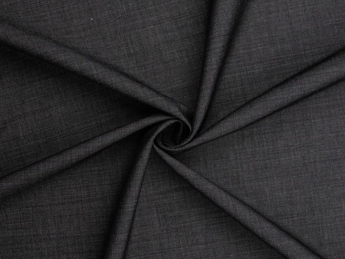 58m deadstock italian - italian, cotton