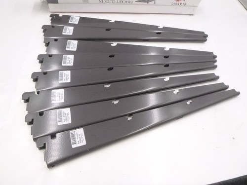 Pack elfa platinum 414225 - 8,