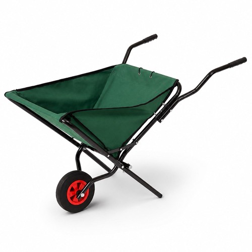 New lightweight folding - lightweight,