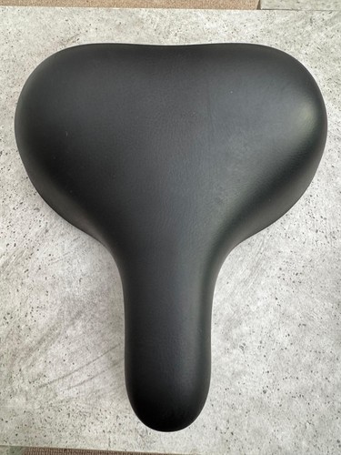 Selle royal aurorae gel - royal,