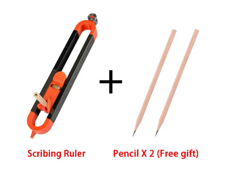 Professional gauge carpenter - professional,