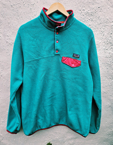 Patagonia womens lightweight - patagonia,