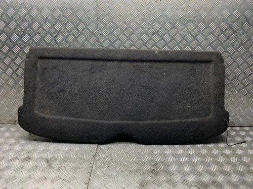 Peugeot 307 break rear - 307, 3e