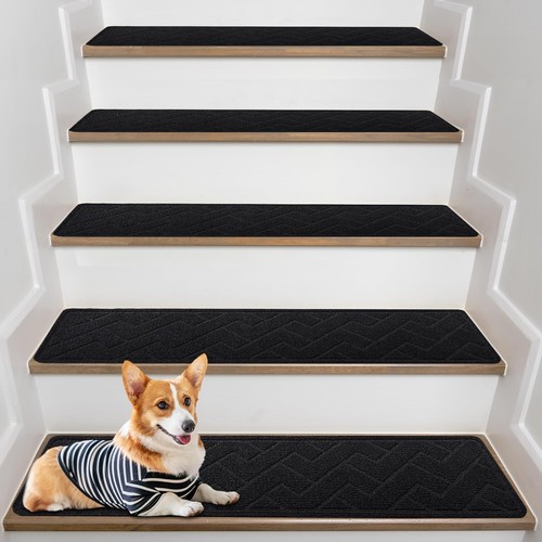 15pack anti slip - anti-slip, carpet