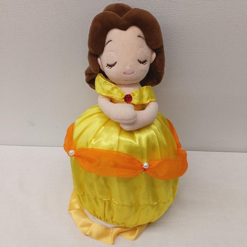 Disney blanket beauty - and, the