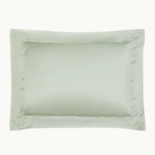 NWT Gingerlily London Mulberry