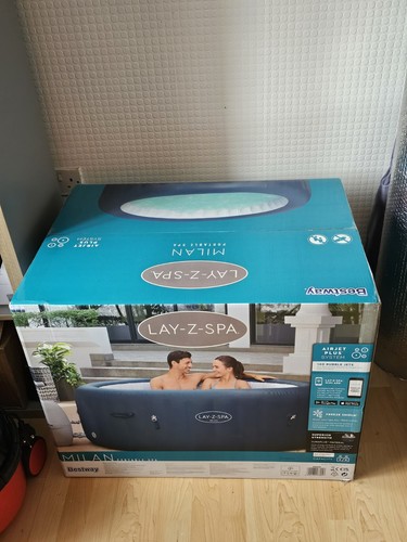 Lay spa milan - z,