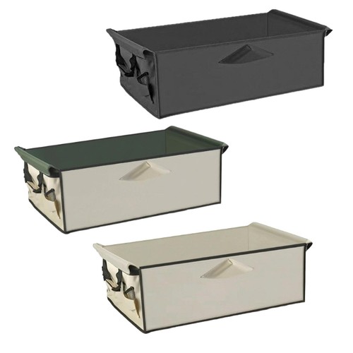 Camping cart liner wagon - camping,