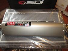 99/02 YAMAHA R6 YOSHIMURA