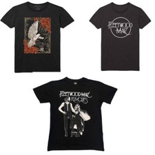 Official Fleetwood Mac Unisex
