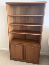 Sutcliffe Trafalgar Teak