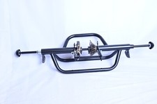 20"-24"-26" TRIKE ADULT TRICYCLE CONVERSION KIT 1 SPEED 15mm AXLE FAT TIRE FRAME