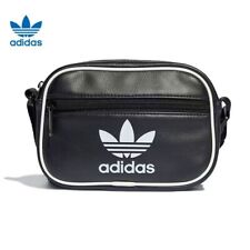 Adidas Trendy Crossbody Waist