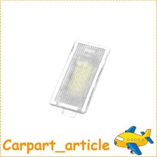 Fits BMW E36 E38 E39 E46 E60