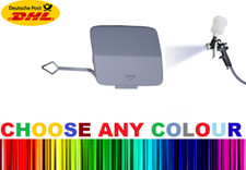 NEW BMW 1' F20 F21 F22 LCI